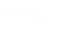 Climb Online