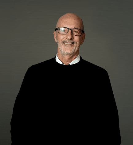 Mark Chambers